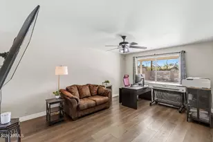 543 E Franklin Ave, Mesa, AZ 85204 - Photo 37