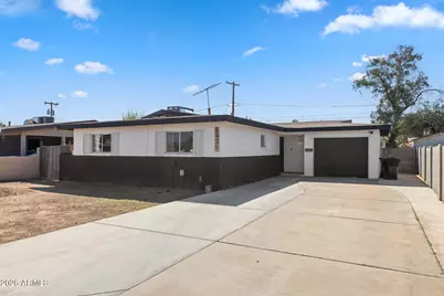 543 E Franklin Avenue, Mesa, AZ 85204 - Photo 9