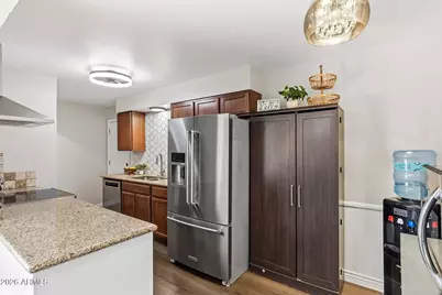 543 E Franklin Avenue, Mesa, AZ 85204 - Photo 17