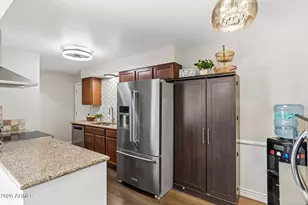 543 E Franklin Ave, Mesa, AZ 85204 - Photo 17