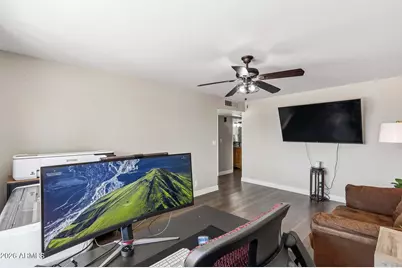 543 E Franklin Avenue, Mesa, AZ 85204 - Photo 39