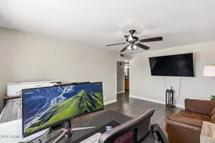 543 E Franklin Ave, Mesa, AZ 85204 - Photo 39