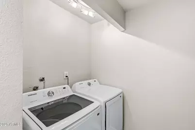 543 E Franklin Avenue, Mesa, AZ 85204 - Photo 23