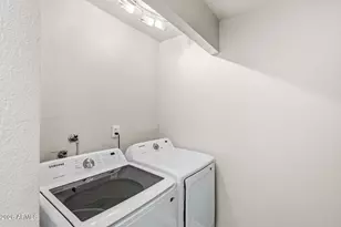 543 E Franklin Ave, Mesa, AZ 85204 - Photo 23