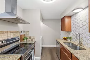 543 E Franklin Ave, Mesa, AZ 85204 - Photo 19