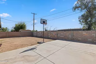543 E Franklin Ave, Mesa, AZ 85204 - Photo 41