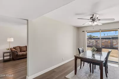 543 E Franklin Avenue, Mesa, AZ 85204 - Photo 13