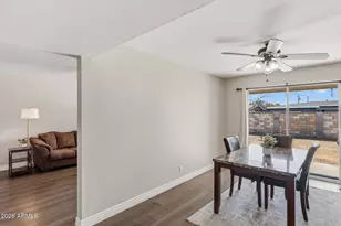 543 E Franklin Ave, Mesa, AZ 85204 - Photo 13