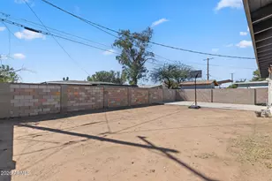 543 E Franklin Ave, Mesa, AZ 85204 - Photo 45