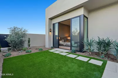 5137 N Ascent Drive, Scottsdale, AZ 85251 - Photo 35