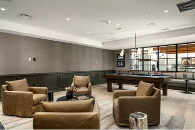 5137 N Ascent Drive, Scottsdale, AZ 85251 - Photo 47