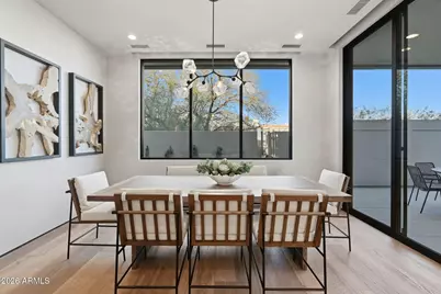 5137 N Ascent Drive, Scottsdale, AZ 85251 - Photo 17