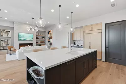 5137 N Ascent Drive, Scottsdale, AZ 85251 - Photo 11