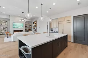 5137 N Ascent Dr, Scottsdale, AZ 85251 - Photo 11