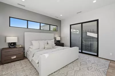 5137 N Ascent Drive, Scottsdale, AZ 85251 - Photo 19