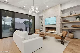 5137 N Ascent Dr, Scottsdale, AZ 85251 - Photo 7