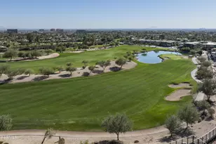 5137 N Ascent Dr, Scottsdale, AZ 85251 - Photo 53