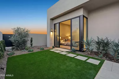 5137 N Ascent Drive, Scottsdale, AZ 85251 - Photo 39