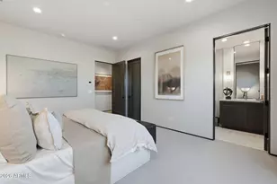 5137 N Ascent Dr, Scottsdale, AZ 85251 - Photo 23