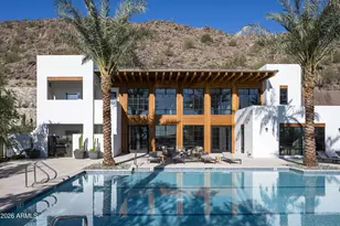 5137 N Ascent Dr, Scottsdale, AZ 85251 - Photo 43