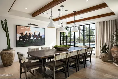 5137 N Ascent Drive, Scottsdale, AZ 85251 - Photo 49