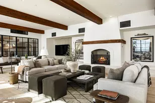 5137 N Ascent Dr, Scottsdale, AZ 85251 - Photo 45