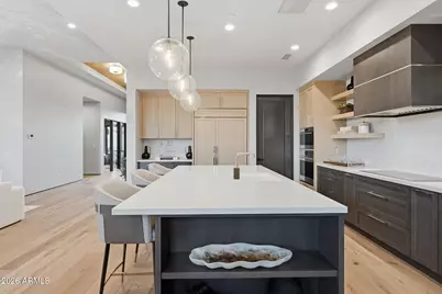 5137 N Ascent Drive, Scottsdale, AZ 85251 - Photo 15