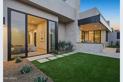 5137 N Ascent Drive, Scottsdale, AZ 85251 - Photo 41