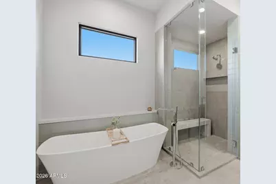 5137 N Ascent Drive, Scottsdale, AZ 85251 - Photo 31