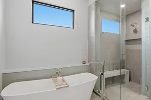 5137 N Ascent Dr, Scottsdale, AZ 85251 - Photo 31