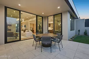 5137 N Ascent Dr, Scottsdale, AZ 85251 - Photo 37