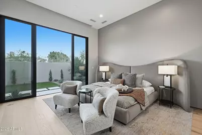 5137 N Ascent Drive, Scottsdale, AZ 85251 - Photo 25