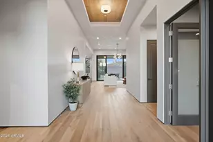 5137 N Ascent Dr, Scottsdale, AZ 85251 - Photo 5