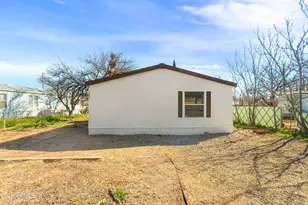 307 N 1st St, Sierra Vista, AZ 85635 - Photo 31