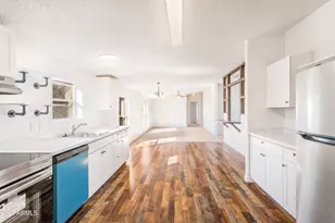 307 N 1st St, Sierra Vista, AZ 85635 - Photo 13