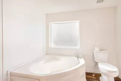 307 N 1st Street, Sierra Vista, AZ 85635 - Photo 19