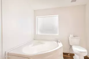 307 N 1st St, Sierra Vista, AZ 85635 - Photo 19