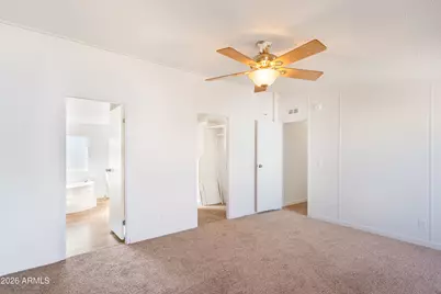 307 N 1st Street, Sierra Vista, AZ 85635 - Photo 29