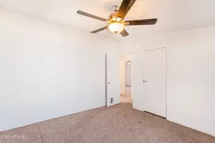 307 N 1st St, Sierra Vista, AZ 85635 - Photo 15