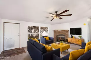 307 N 1st St, Sierra Vista, AZ 85635 - Photo 7