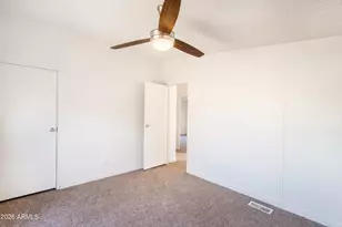 307 N 1st St, Sierra Vista, AZ 85635 - Photo 23