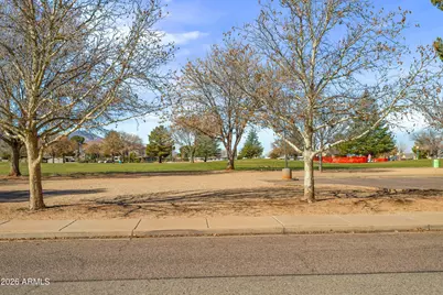 307 N 1st Street, Sierra Vista, AZ 85635 - Photo 5