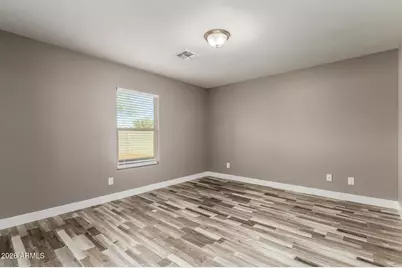 1672 E Judi Street, Casa Grande, AZ 85122 - Photo 13