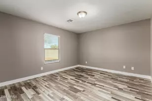 1672 E Judi St, Casa Grande, AZ 85122 - Photo 13