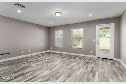 1672 E Judi Street, Casa Grande, AZ 85122 - Photo 7