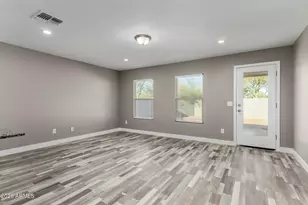 1672 E Judi St, Casa Grande, AZ 85122 - Photo 7