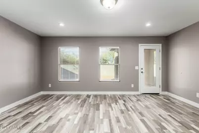 1672 E Judi Street, Casa Grande, AZ 85122 - Photo 9