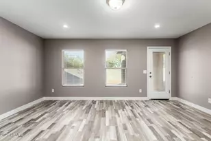 1672 E Judi St, Casa Grande, AZ 85122 - Photo 9