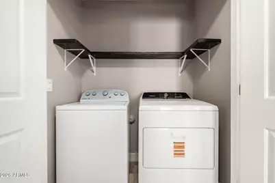 1672 E Judi Street, Casa Grande, AZ 85122 - Photo 25