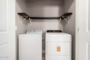 1672 E Judi St, Casa Grande, AZ 85122 - Photo 25